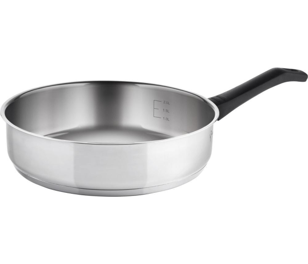 LAMART Komplet garnków Perfect LT1110 (7 elementów) - 1283501 - zdjęcie 7